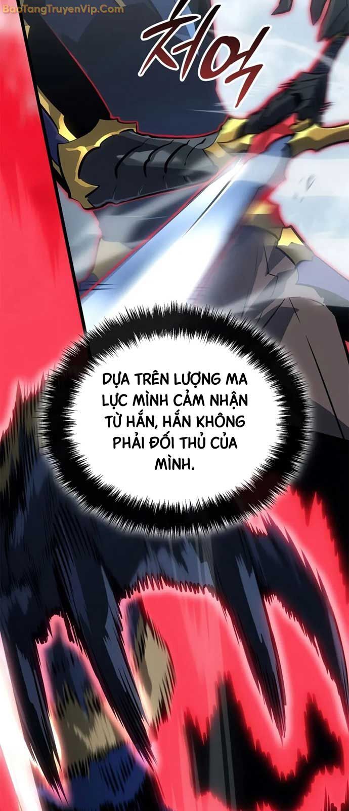 Solo Leveling Ragnarok Chương 38 Ảnh 10