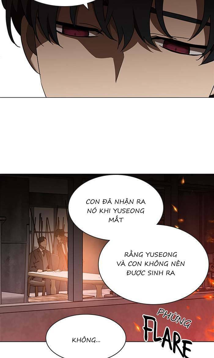 Nó Là Của Tôi Chương 149 Ảnh 37