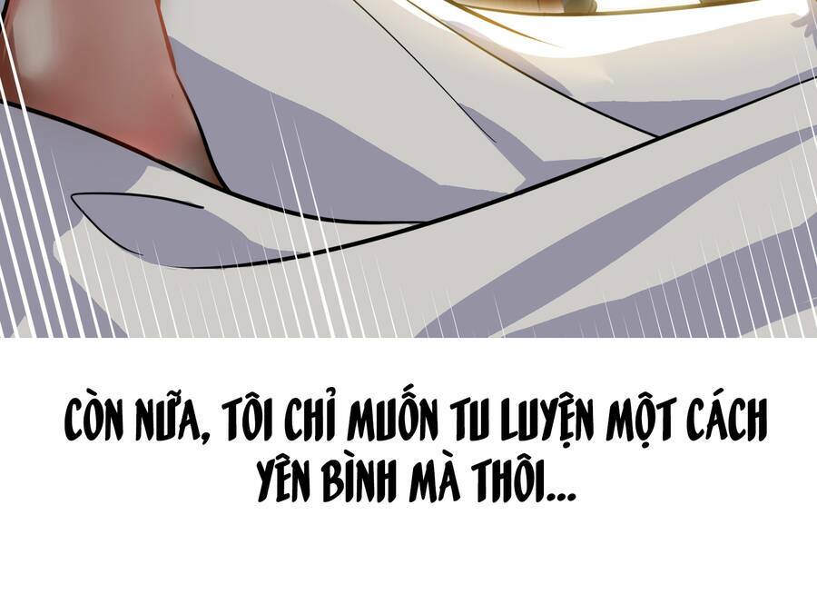 Đô Thị Hậu Cung Chương 0 Ảnh 25