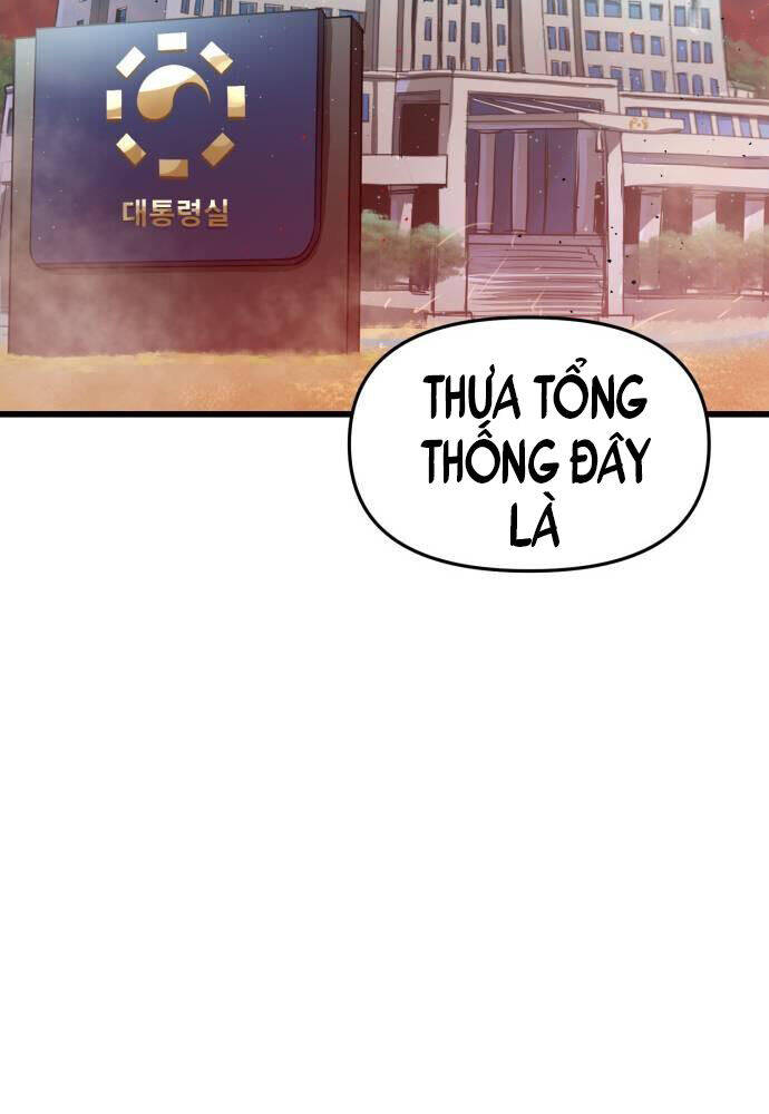 Cốt Nhân Chương 7 Ảnh 96
