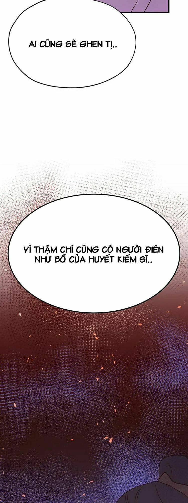 Tiệm Bánh Của Thiên Quỷ Chương 20 Ảnh 63