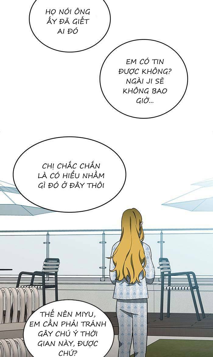 Nó Là Của Tôi Chương 153 Ảnh 56