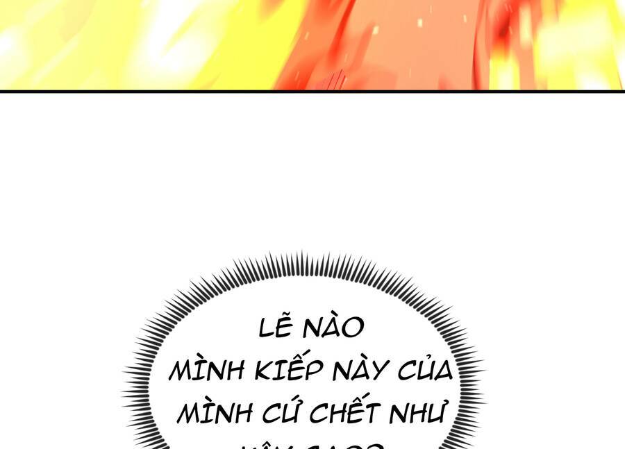 Đô Thị Hậu Cung Chương 0 Ảnh 12