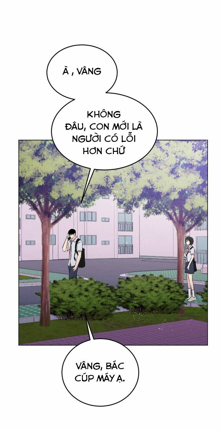 Bí Mật Tình Yêu Tuổi Thanh Xuân Chương 100 Ảnh 28