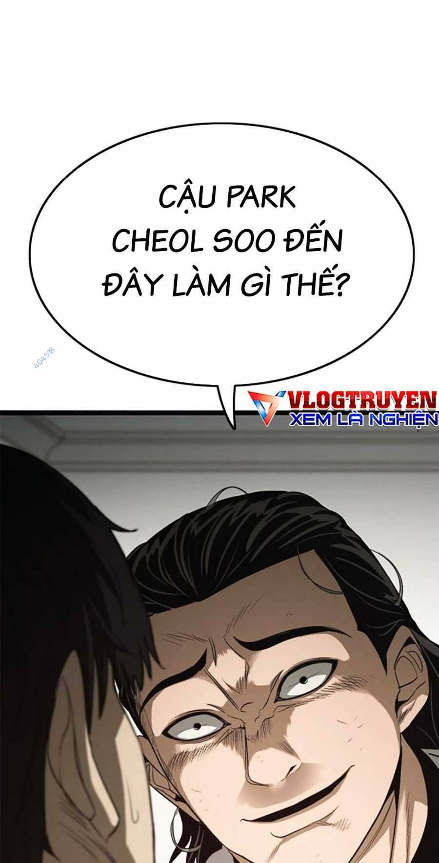 Ngục Tù Đẫm Máu Chương 73 Ảnh 11