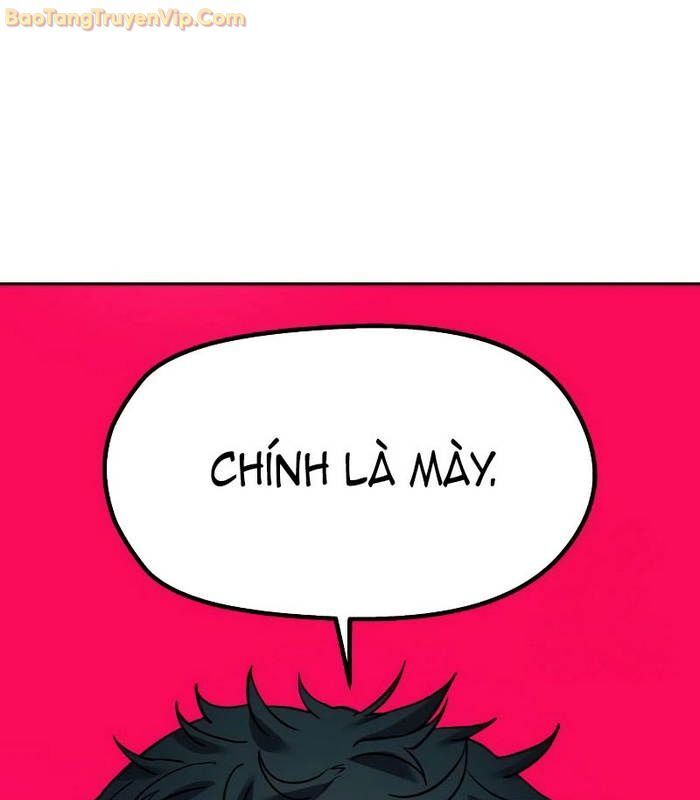 Sống Sót Qua Ngày Tận Thế Chương 40 Ảnh 56