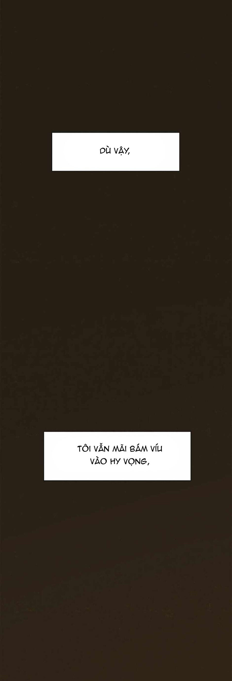 Sinh Vật Gyeongseong: Đóa Hoa Bất Diệt Chương 26 Ảnh 8