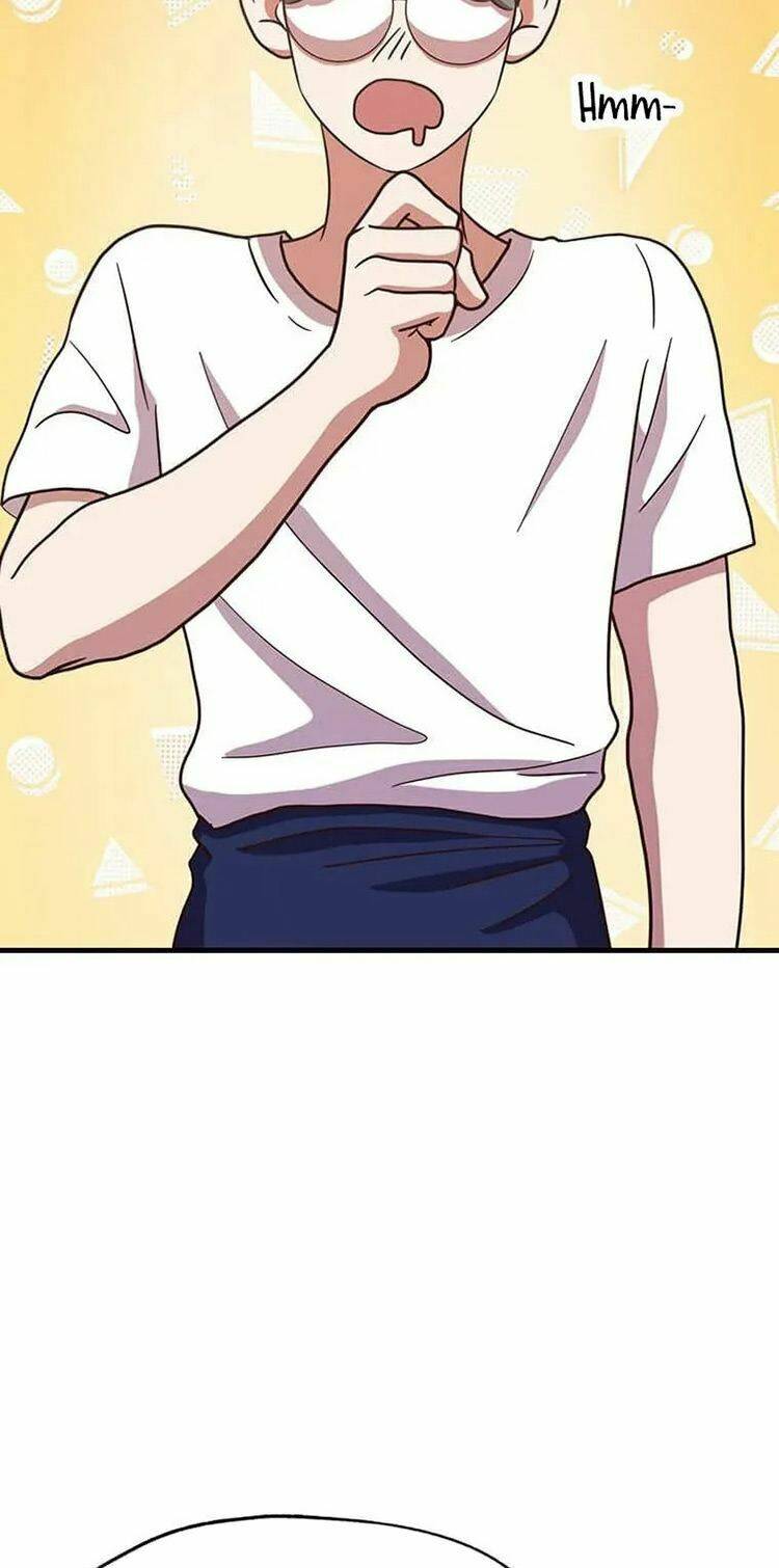 Tiệm Bánh Của Thiên Quỷ Chương 19 Ảnh 13