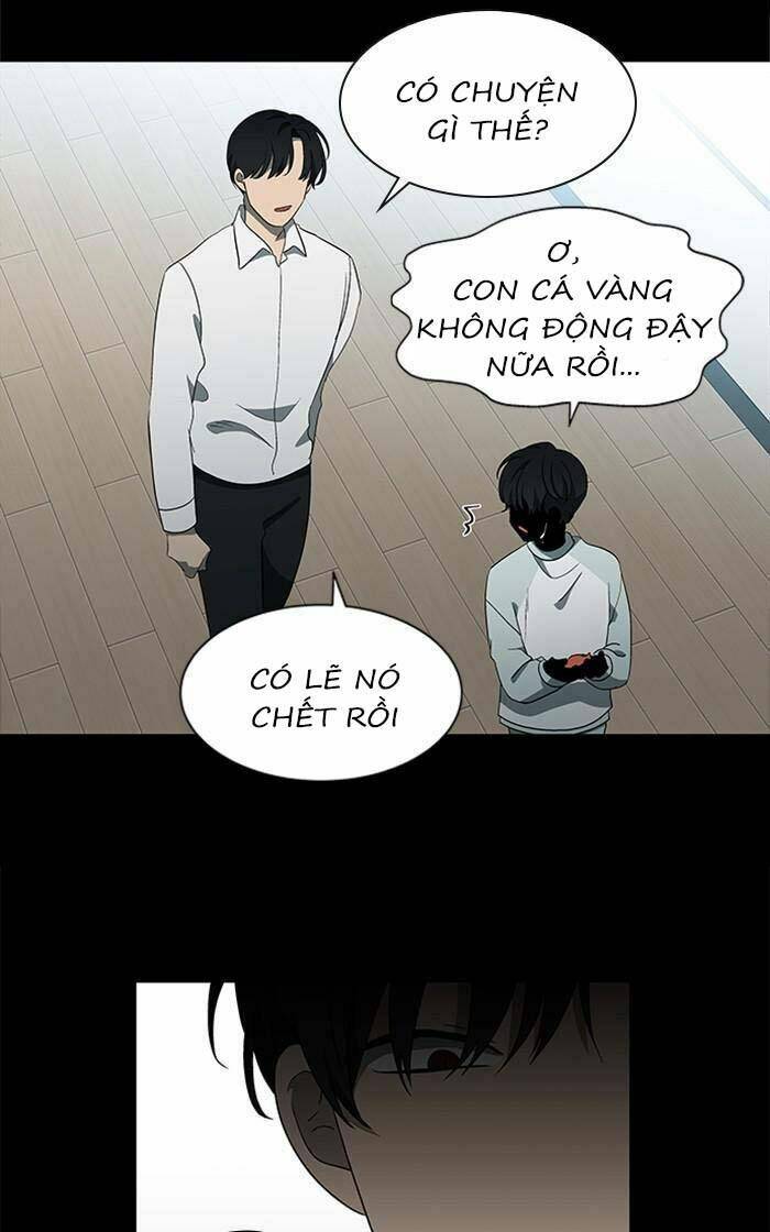 Nó Là Của Tôi Chương 147 Ảnh 38