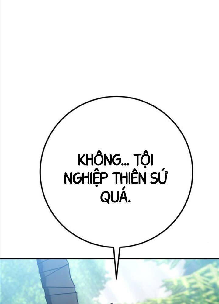 Tôi Mạnh Hơn Anh Hùng Chương 63 Ảnh 86