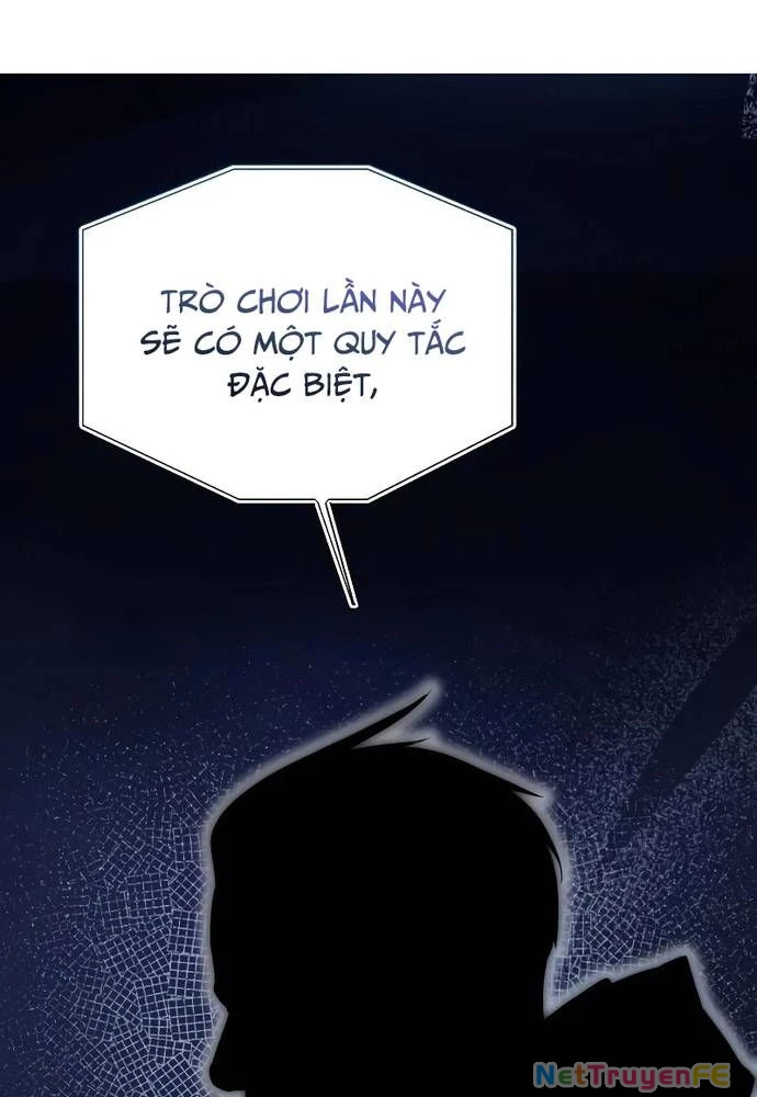 Người Chơi Thiên Tài Hồi Quy Chương 23 Ảnh 89