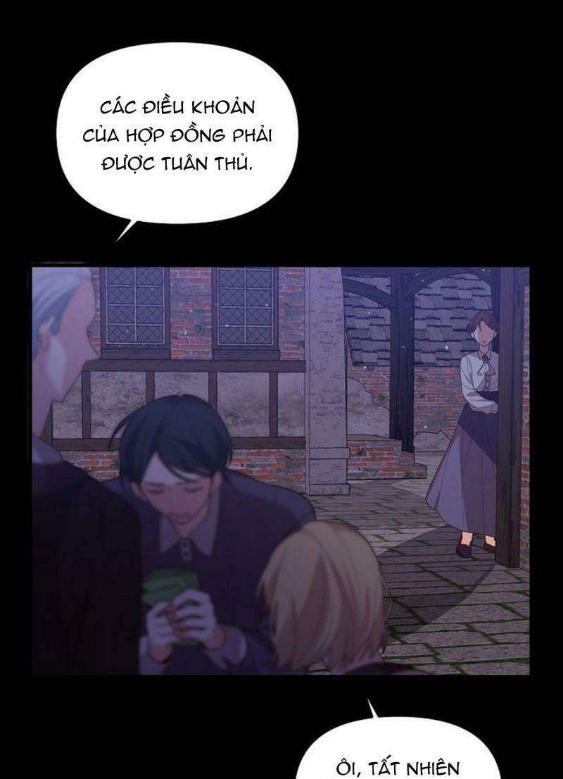 Hôn Phu Của Tôi Là Nam Chính Yandere Chương 1 Ảnh 10