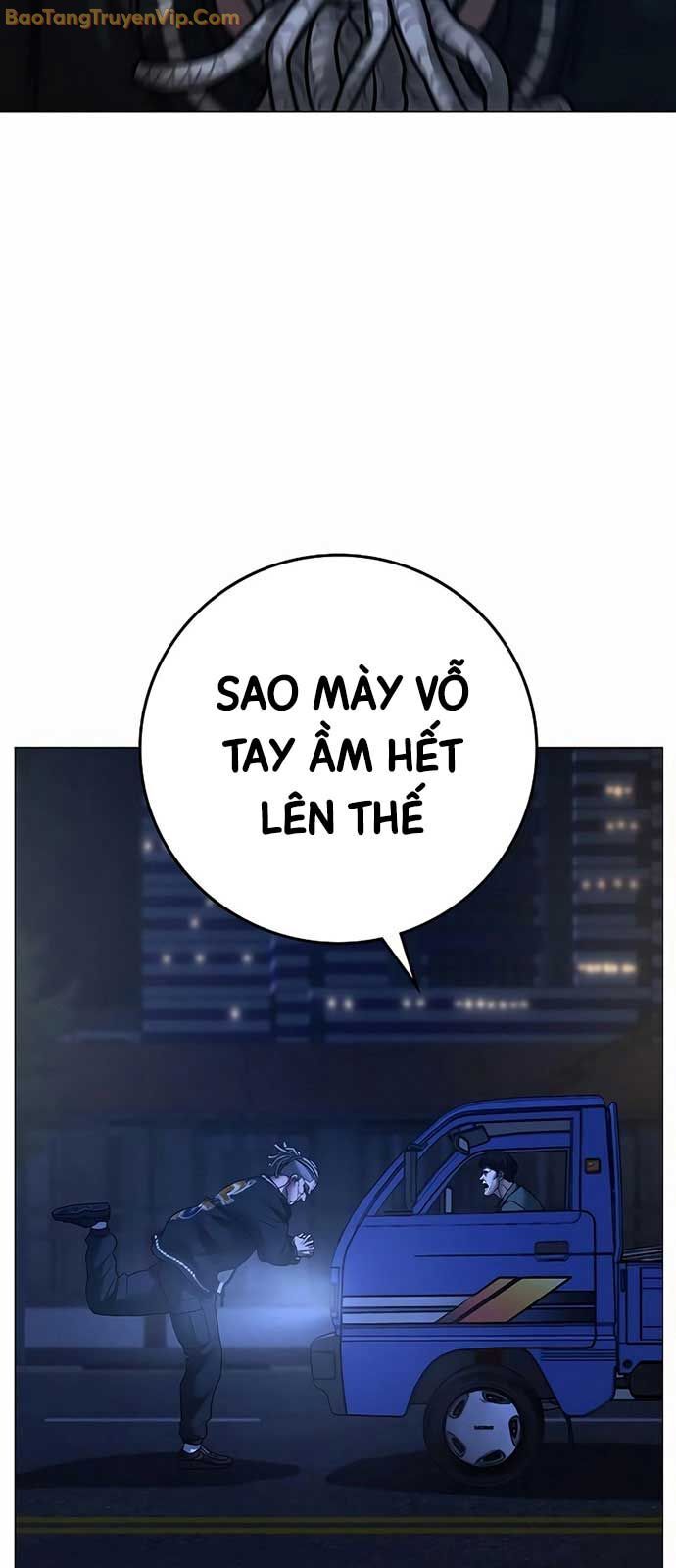 Nhiệm Vụ Đời Thật Chương 149 Ảnh 72