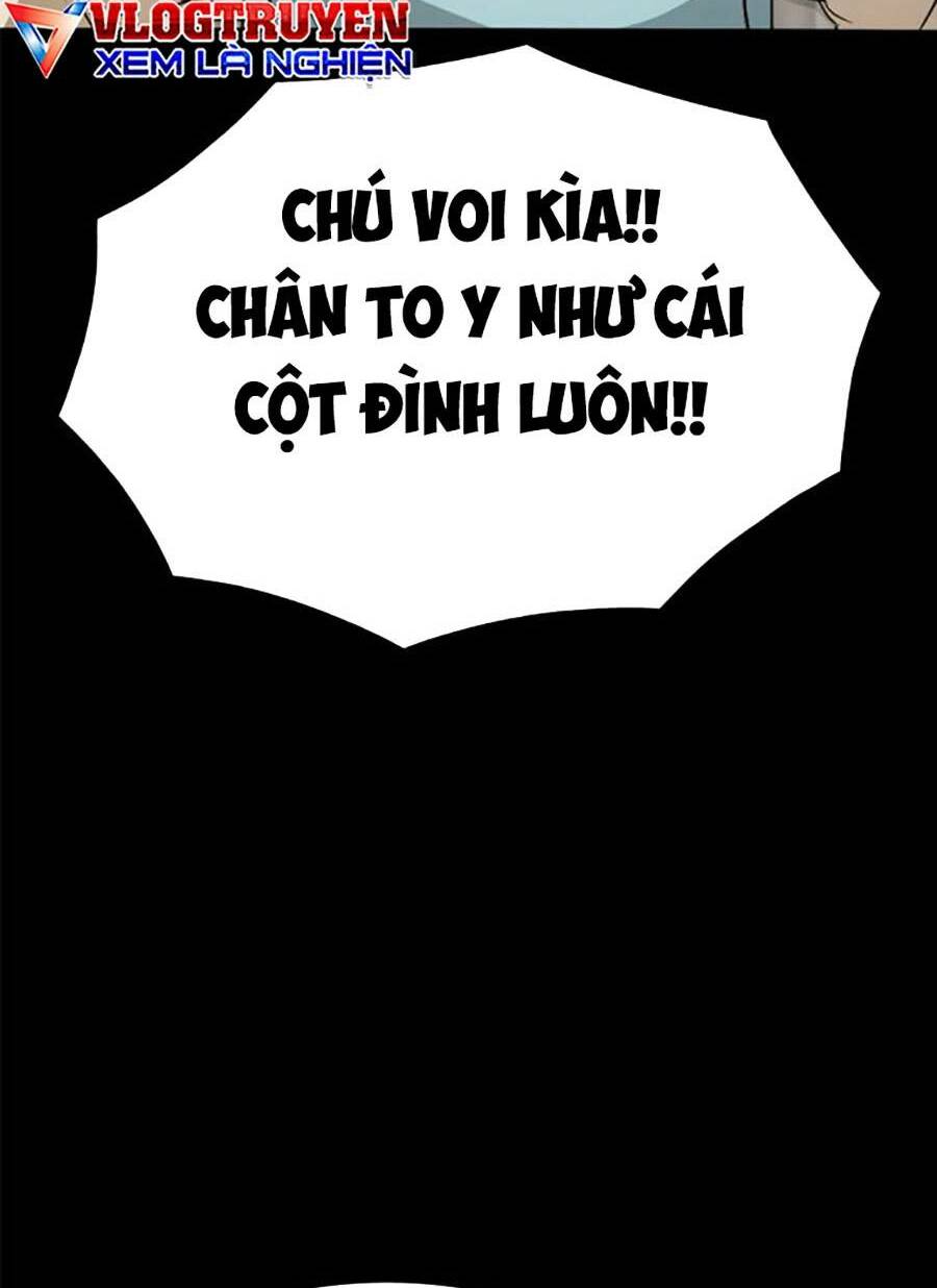Ngục Tù Đẫm Máu Chương 74 Ảnh 45