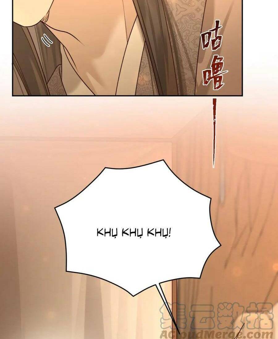 Hoàng Hậu Vô Đức Chương 104 Ảnh 23