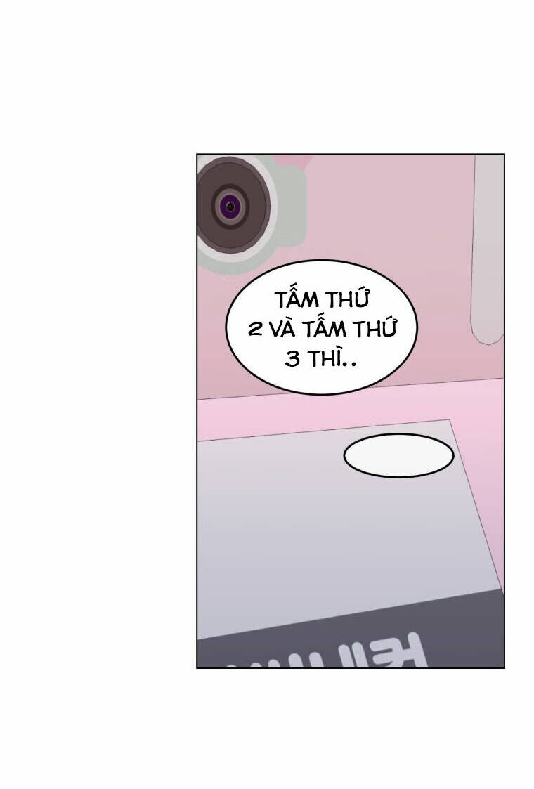 Bí Mật Tình Yêu Tuổi Thanh Xuân Chương 100 Ảnh 9