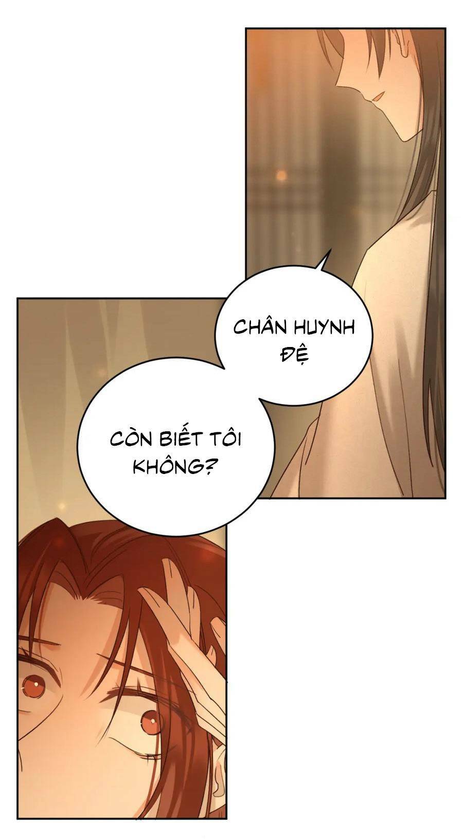 Hoàng Hậu Vô Đức Chương 103 Ảnh 8