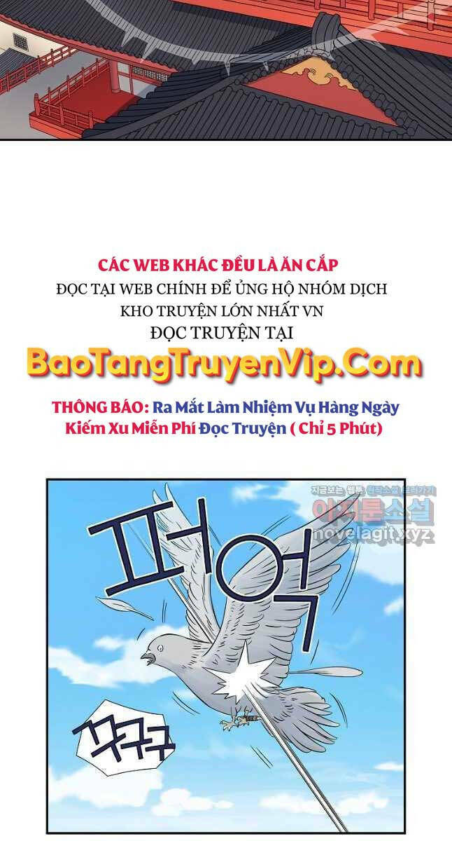Hoành Tảo Cửu Châu Chương 49 Ảnh 51