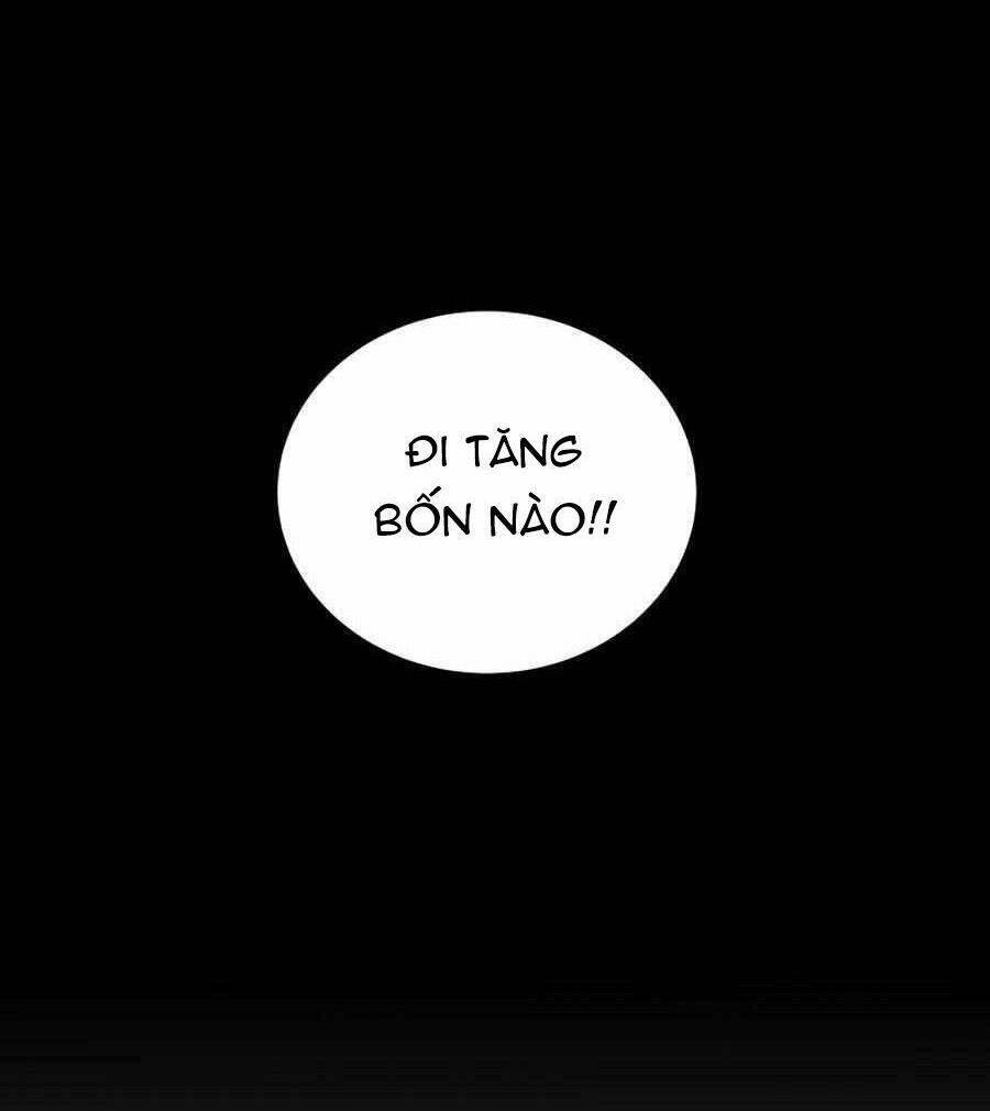 Cuộc Sống Thứ 2 Của Thần Tượng Toàn Năng Chương 19 Ảnh 16