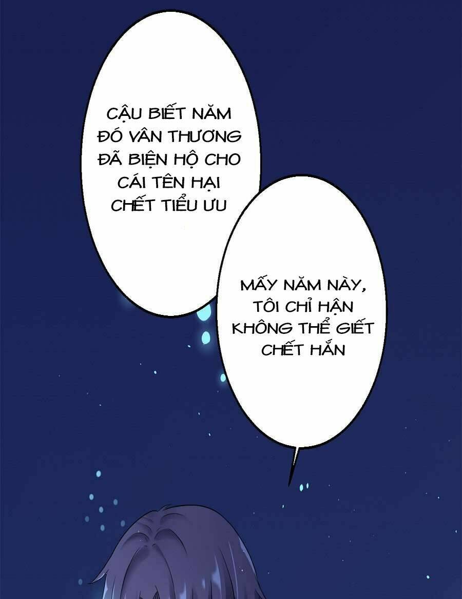 Gả Nhầm Tổng Tài Chương 21 Ảnh 12