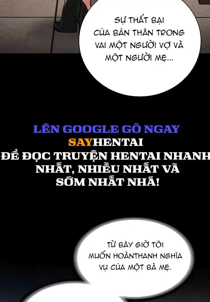 Giam Cầm Chương 65 Ảnh 83