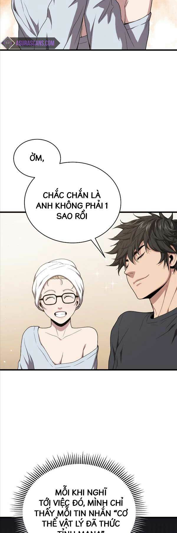 Luyện Cấp Chốn Địa Ngục Chương 42 Ảnh 10