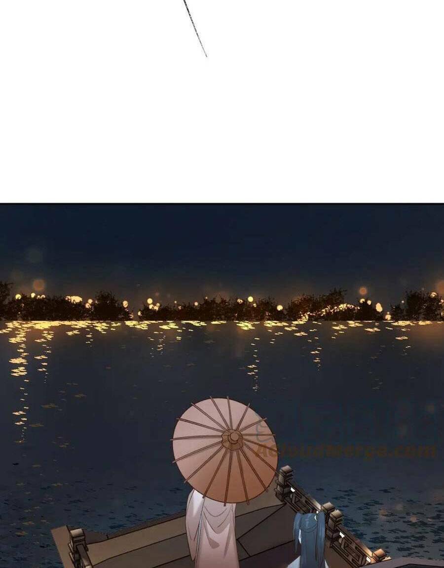 Hoàng Hậu Vô Đức Chương 101 Ảnh 33