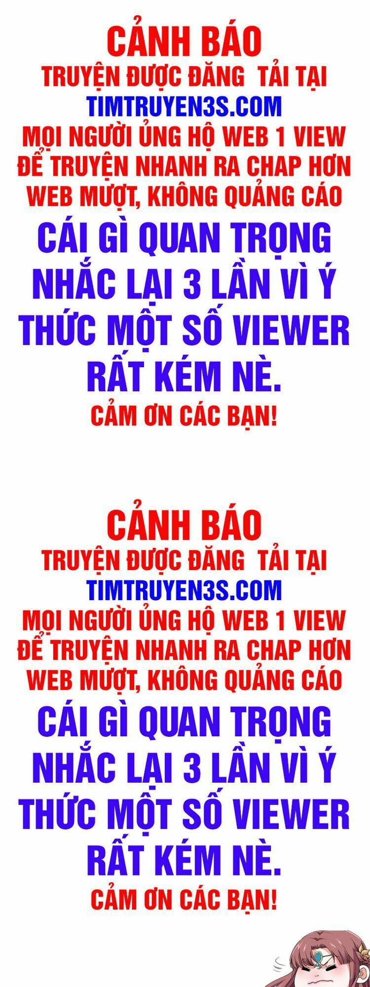 Tiệm Bánh Của Thiên Quỷ Chương 32 Ảnh 3