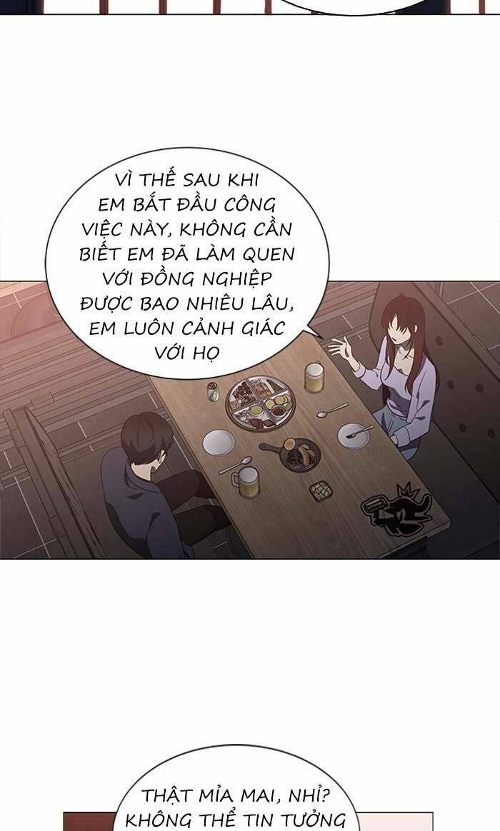 Nó Là Của Tôi Chương 157 Ảnh 25
