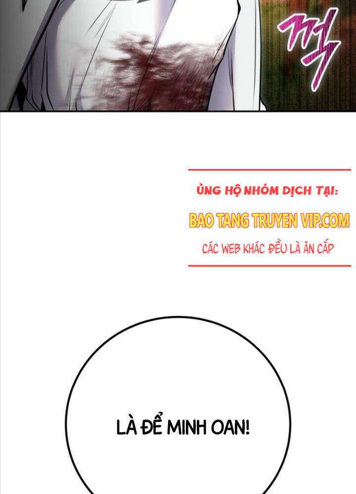 Tôi Mạnh Hơn Anh Hùng Chương 63 Ảnh 159