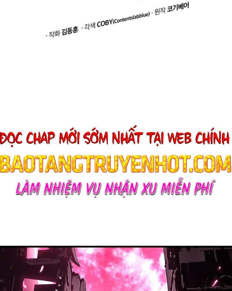 Luyện Cấp Chốn Địa Ngục Chương 39 Ảnh 5