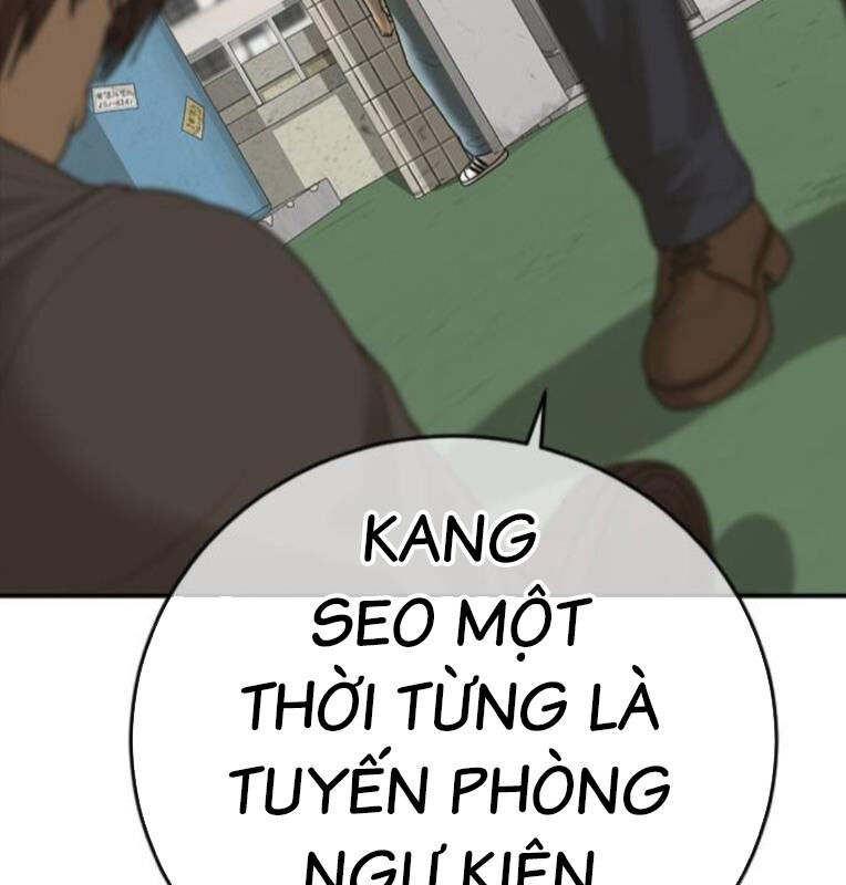 Thời Đại Ulzzang Chương 39 Ảnh 207
