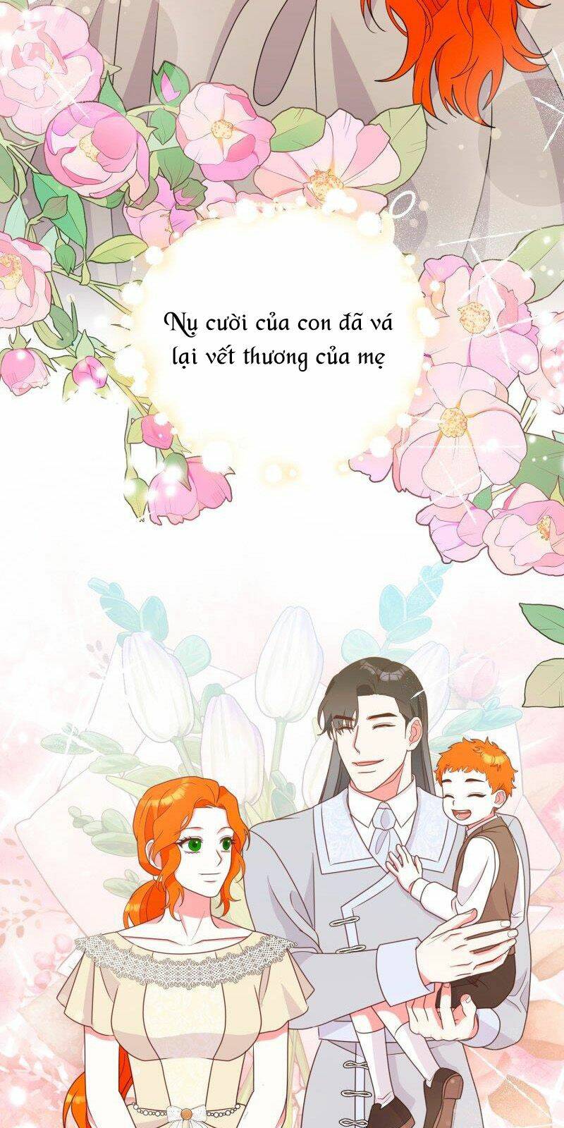 Kính Gửi Những Người Khao Khát Sự Hủy Diệt Của Tôi Chương 33 Ảnh 33