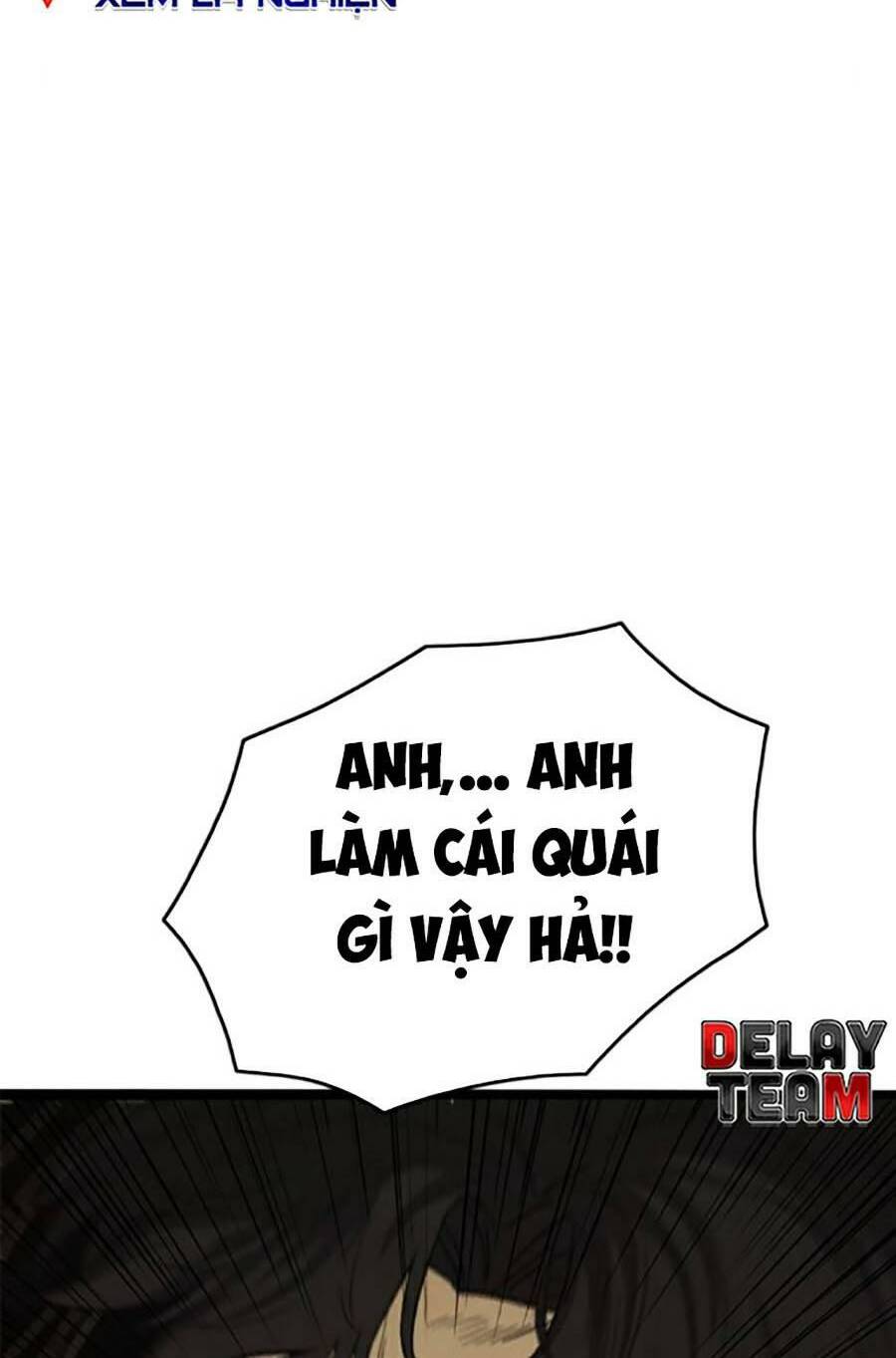 Ngục Tù Đẫm Máu Chương 73 Ảnh 51