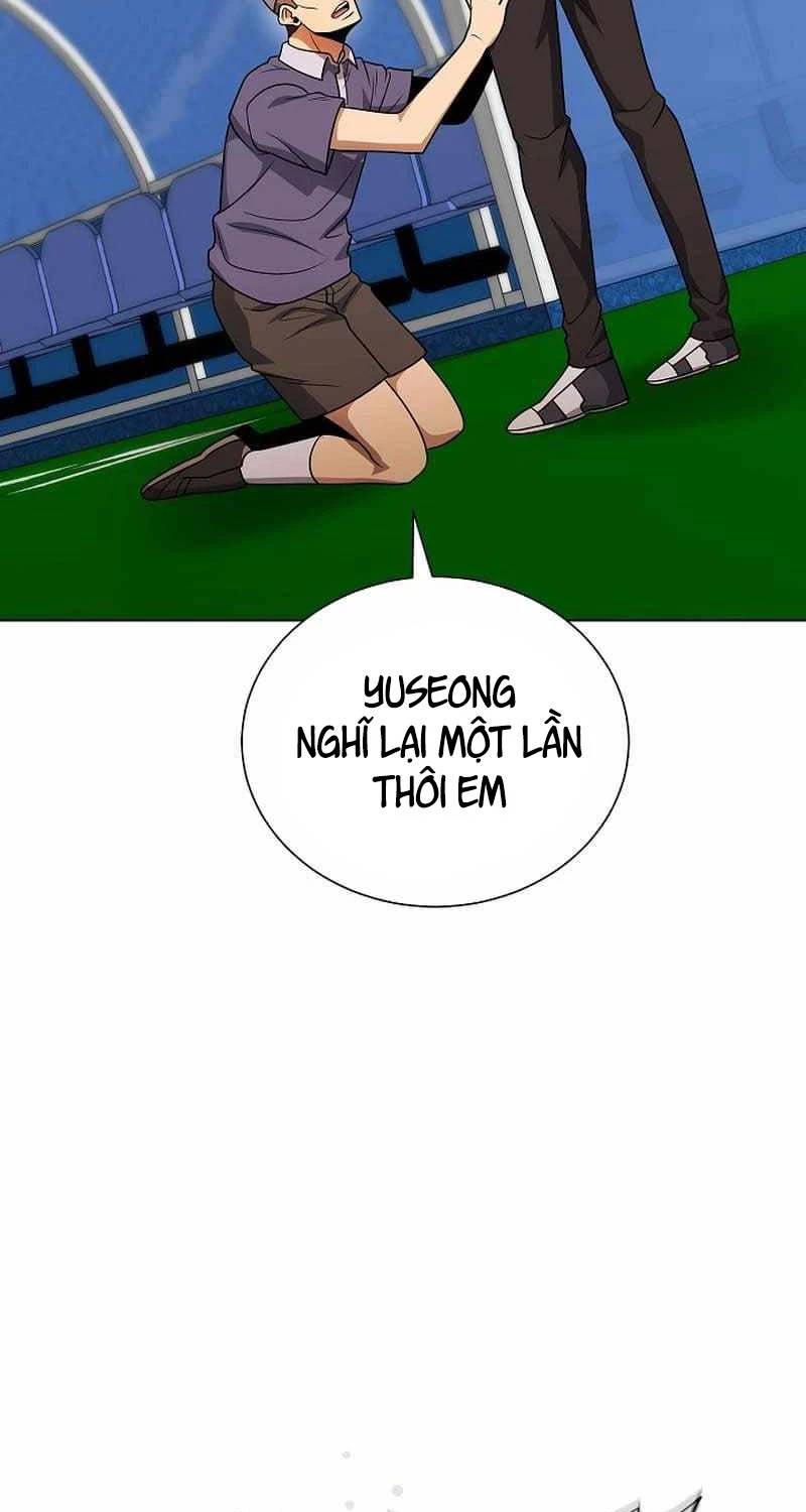 Thiên Ma Không Muốn Thăng Cấp Chương 51 Ảnh 76
