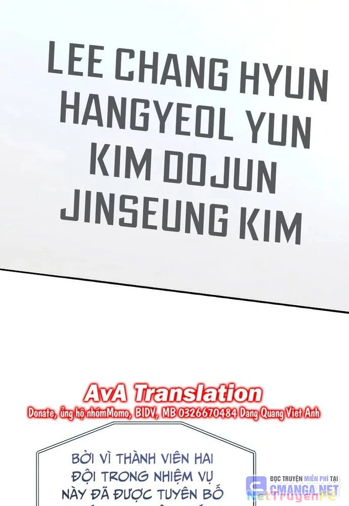 Người Chơi Thiên Tài Hồi Quy Chương 23 Ảnh 85