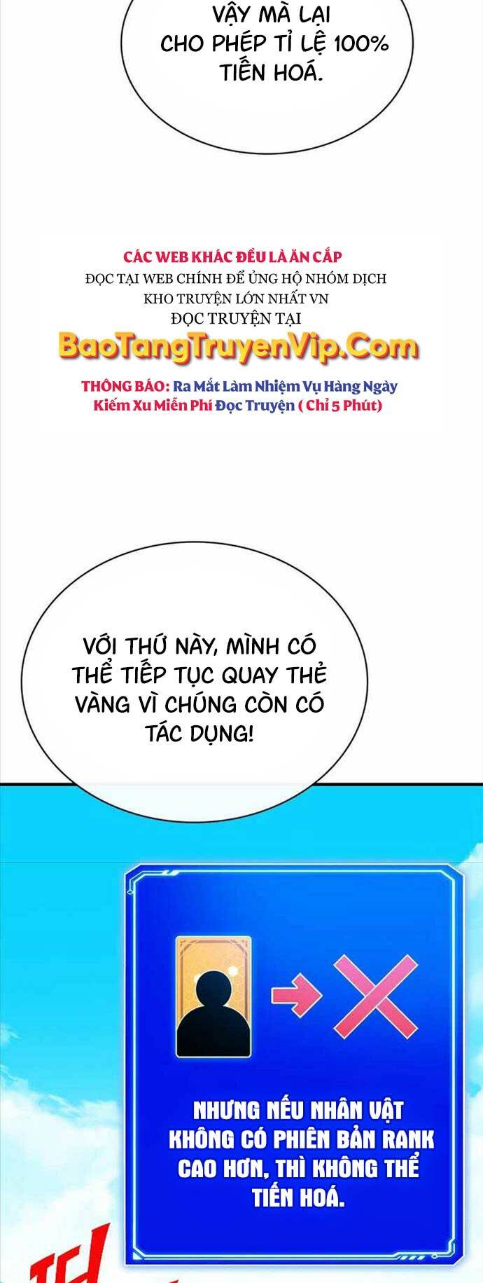 Thợ Săn Gacha Cấp Sss Chương 78 Ảnh 43