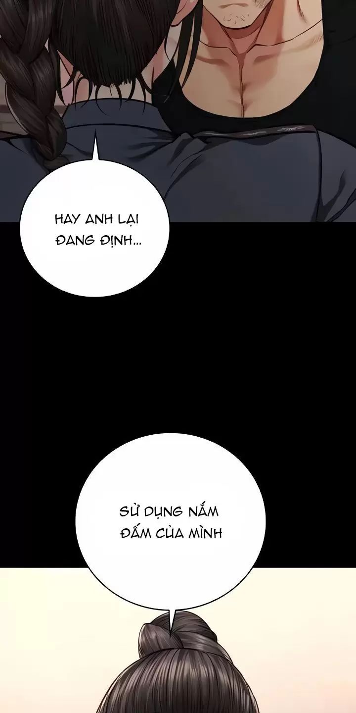 Giam Cầm Chương 65 Ảnh 14