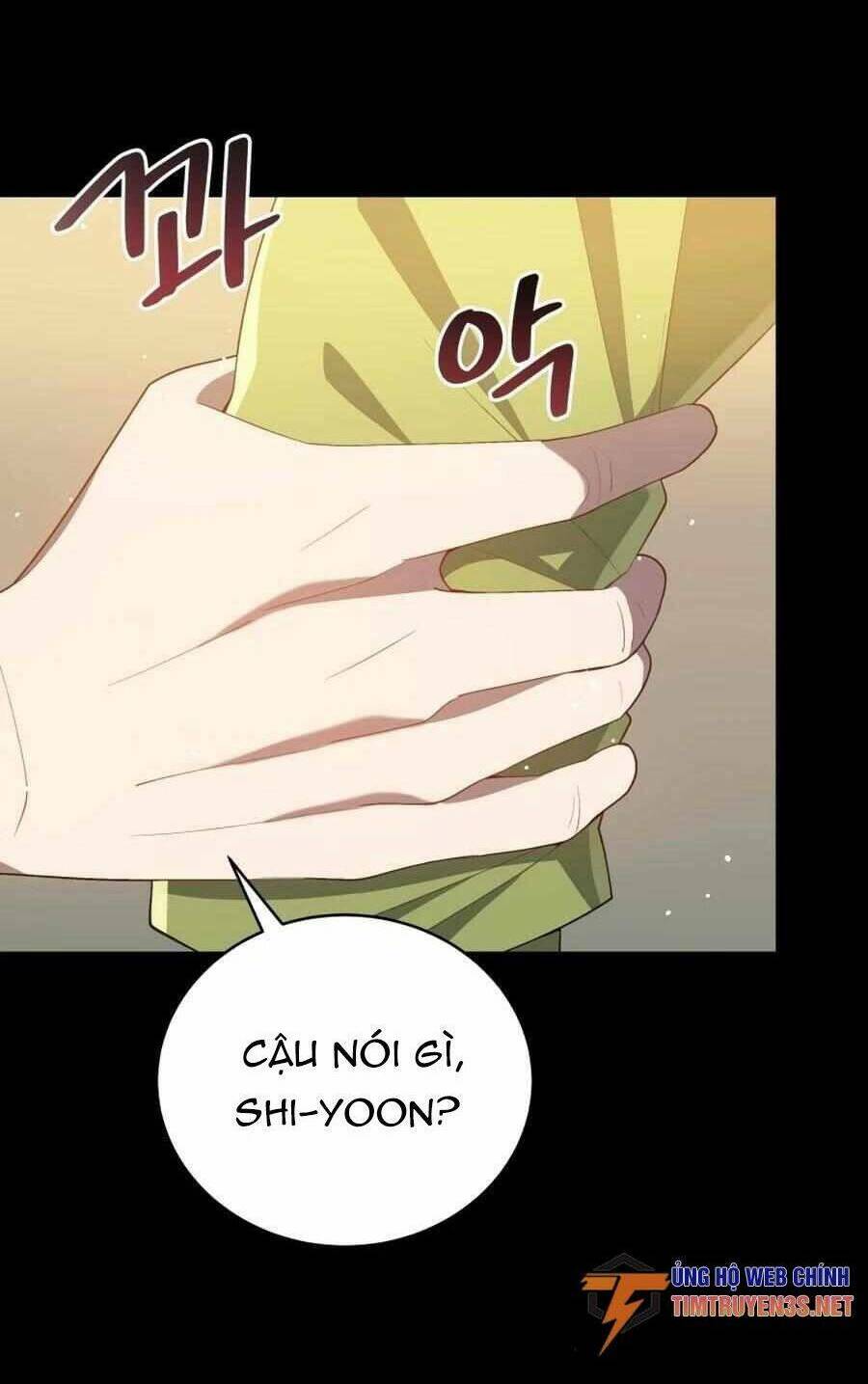 Cuộc Sống Thứ 2 Của Thần Tượng Toàn Năng Chương 19 Ảnh 13