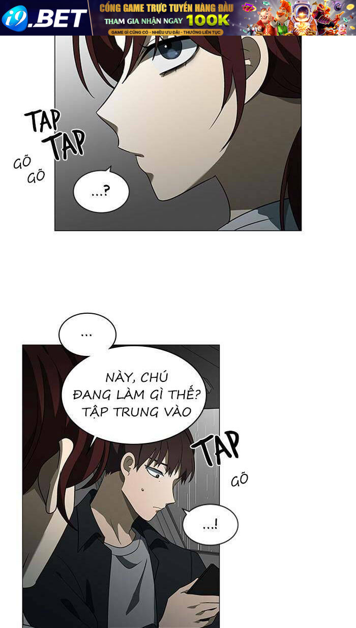 Nó Là Của Tôi Chương 156 Ảnh 66