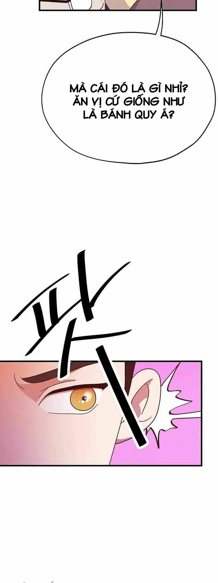 Tiệm Bánh Của Thiên Quỷ Chương 26 Ảnh 77