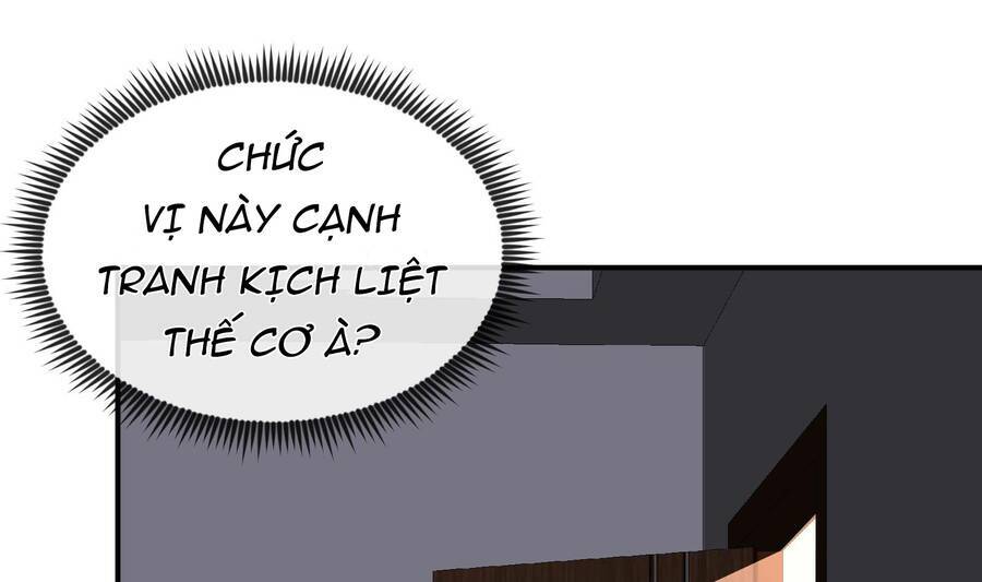 Đô Thị Hậu Cung Chương 2 Ảnh 33