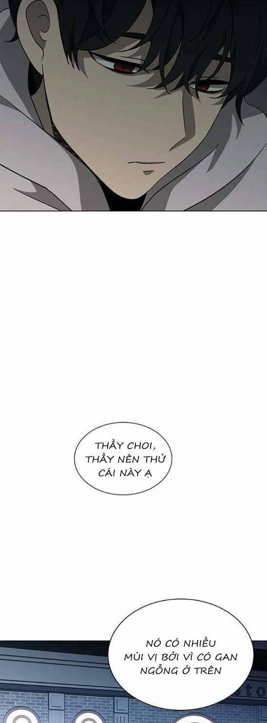 Nó Là Của Tôi Chương 137 Ảnh 24