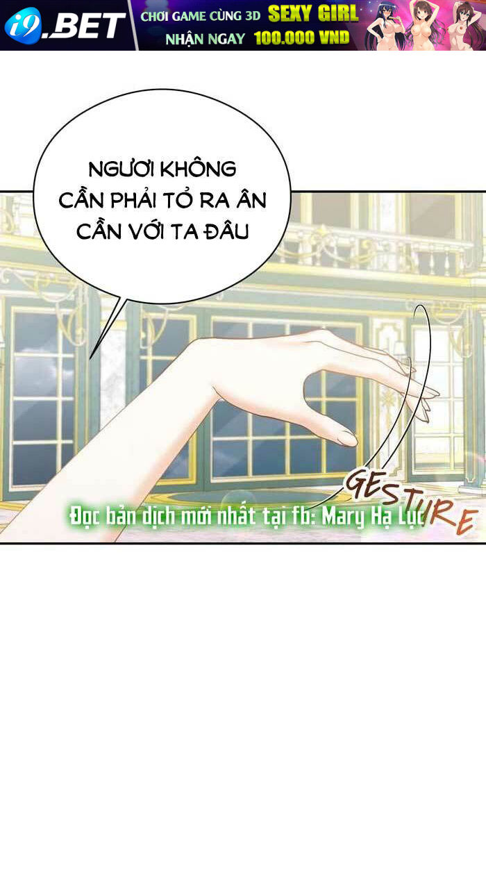 Tỏa Sáng Rực Rỡ Chương 21.1 Ảnh 20