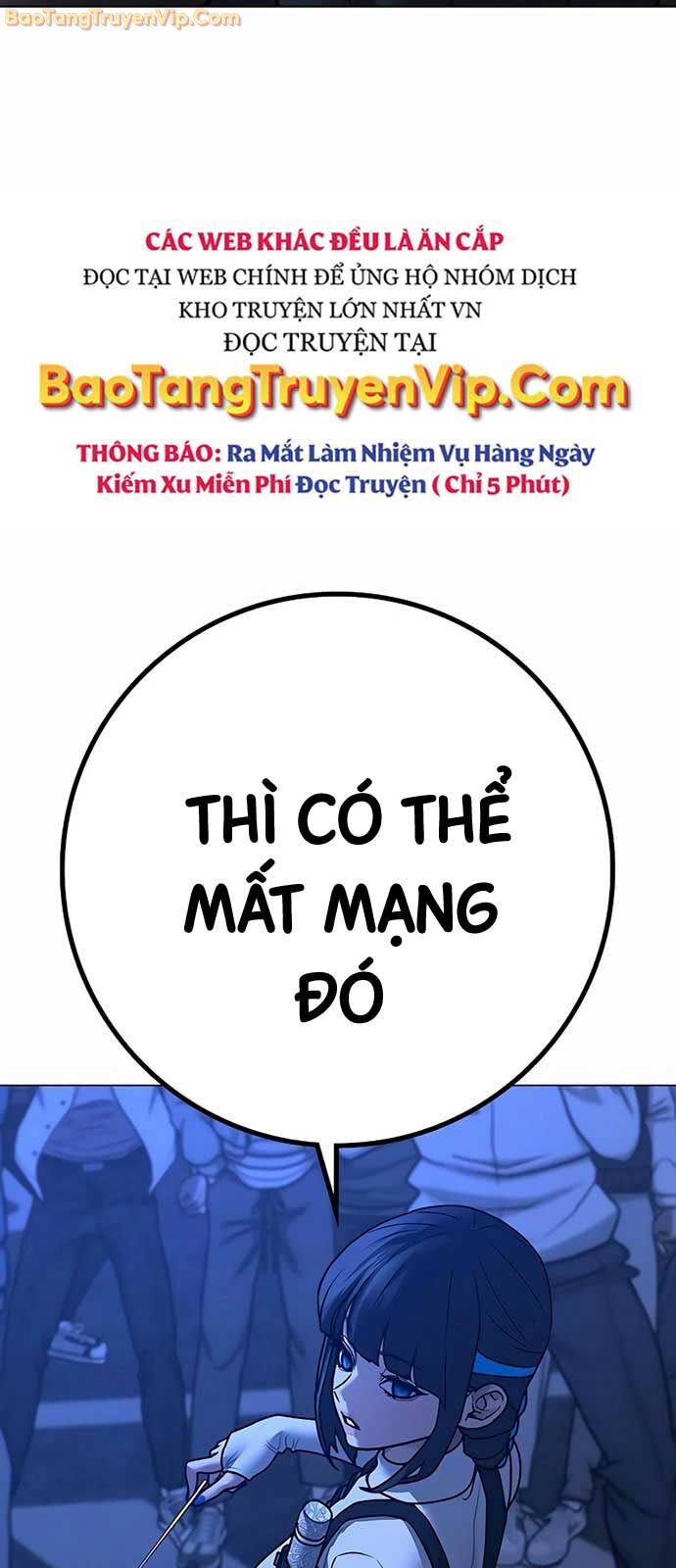 Nhiệm Vụ Đời Thật Chương 149 Ảnh 103