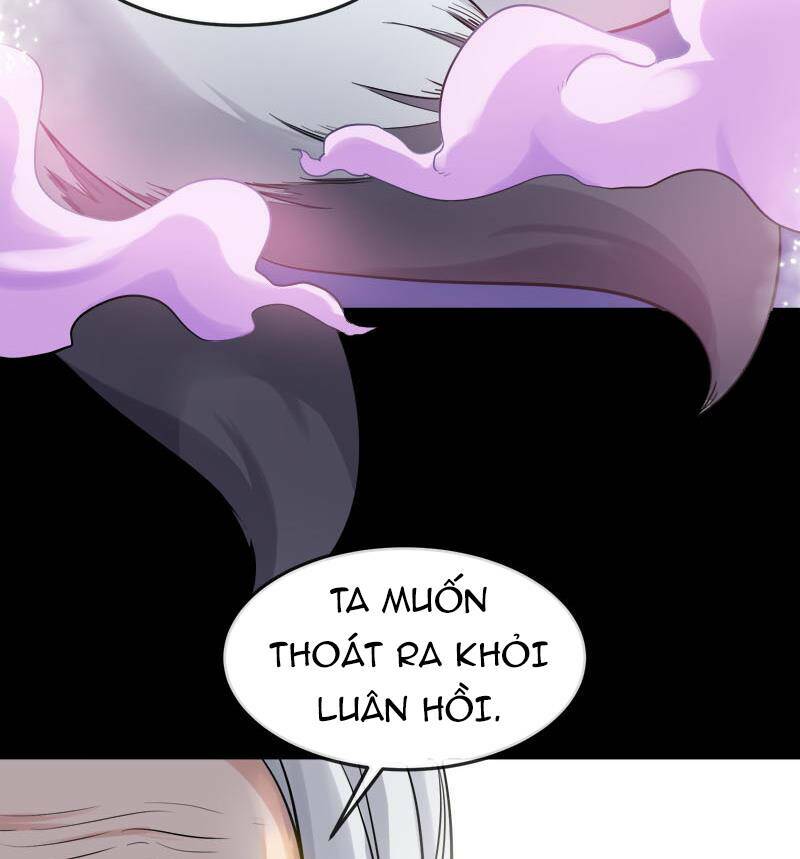 Đô Thị Hậu Cung Chương 1 Ảnh 19