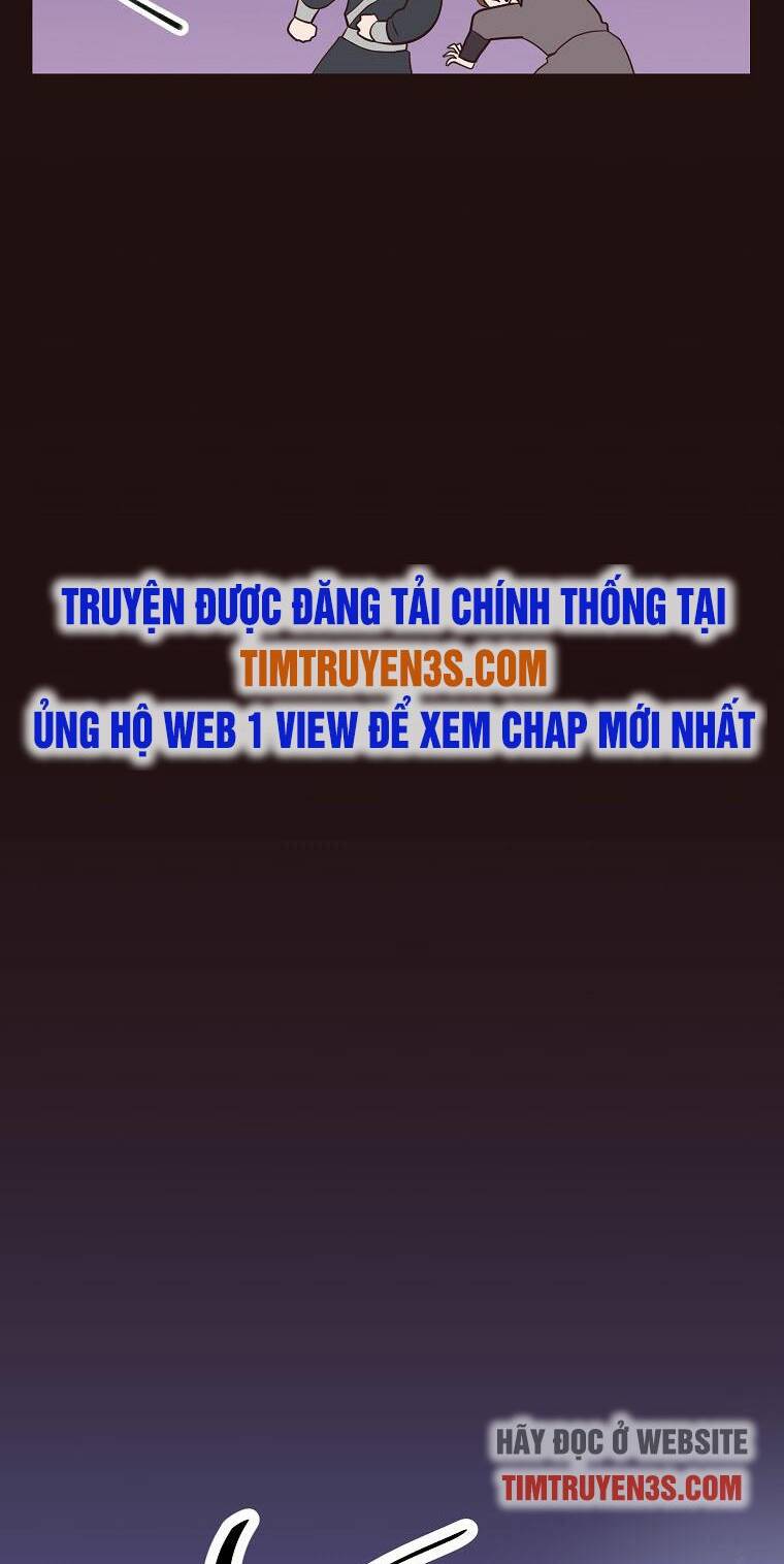 Tiệm Bánh Của Thiên Quỷ Chương 39 Ảnh 8
