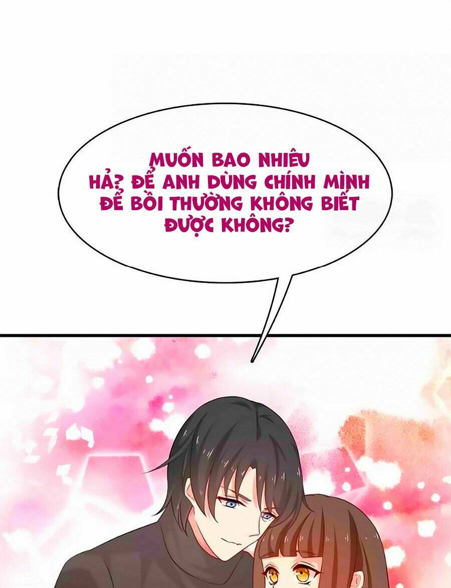 Chỉ Nhiễm Thành Hôn Chương 214 Ảnh 25