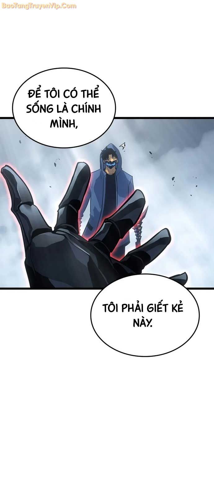 Solo Leveling Ragnarok Chương 38 Ảnh 68