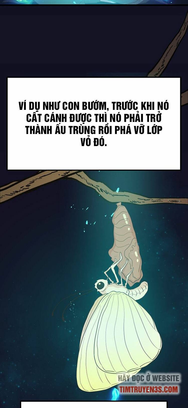 Tiệm Bánh Của Thiên Quỷ Chương 38 Ảnh 52